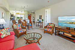 Fairway Villas Waikoloa Condo