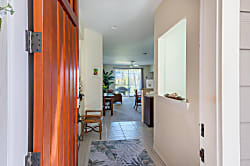 Fairway Villas Waikoloa Condo