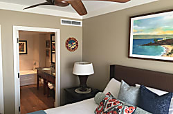 Honua Kai Hokulani 710