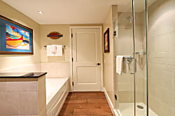 Honua Kai Hokulani 710