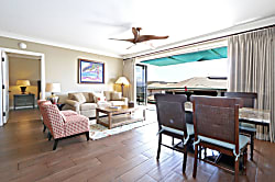 Honua Kai Hokulani 710