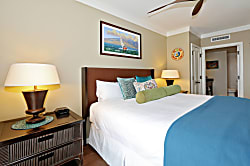 Honua Kai Hokulani 710