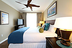 Honua Kai Hokulani 710