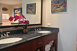 Honua Kai Hokulani 710