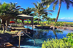 Honua Kai Hokulani 710