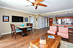 Honua Kai Hokulani 710