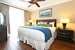 Honua Kai Hokulani 710