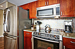 Honua Kai Hokulani 710