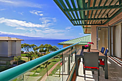 Honua Kai Hokulani 710