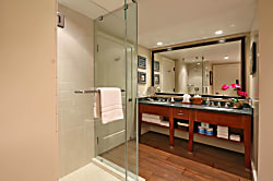 Honua Kai Hokulani 710