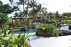 Mauna Lani Golf Villas Q3