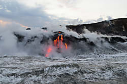 Mauna Lani Golf Villas Q3