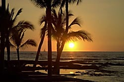 Mauna Lani Golf Villas Q3