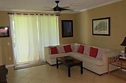 Mauna Lani Golf Villas Q3