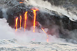 Mauna Lani Golf Villas Q3