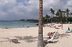 Mauna Lani Golf Villas Q3