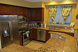 Mauna Lani Golf Villas Q3