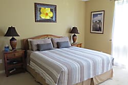 Mauna Lani Golf Villas Q3