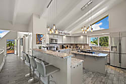 Whale Hale - Punahele Bluff