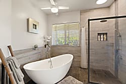 Whale Hale - Punahele Bluff