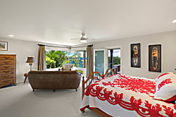 Whale Hale - Punahele Bluff