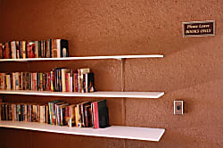 Maui Vista Resort Condo 3rd Building 1B/1B