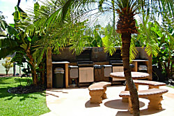 Maui Vista Resort Condo 3rd Building 1B/1B