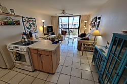 Maui Vista Resort Condo 3rd Building 1B/1B