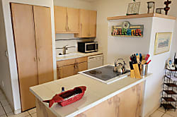 Maui Vista Resort Condo 3rd Building 1B/1B