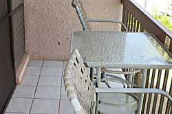 Maui Vista Resort Condo 3rd Building 1B/1B