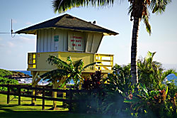 Maui Vista Resort Condo 3rd Building 1B/1B