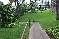 Maui Vista Resort Condo 3rd Building 1B/1B