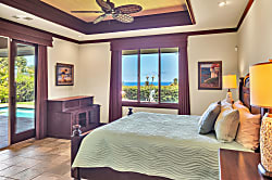 Hapuna Beach Villa
