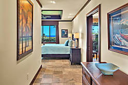 Hapuna Beach Villa