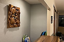 Sands of Kahana 3 Bedroom