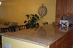 Sands of Kahana 3 Bedroom