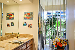 Sands of Kahana 3 Bedroom