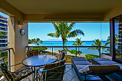 Sands of Kahana 3 Bedroom