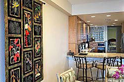 Sands of Kahana 3 Bedroom