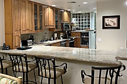 Sands of Kahana 3 Bedroom