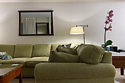 Sands of Kahana 3 Bedroom