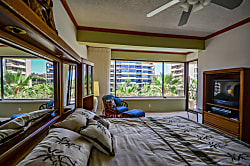 Sands of Kahana 3 Bedroom