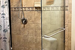 Sands of Kahana 3 Bedroom