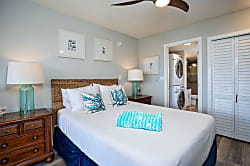 Maui Banyan Top Floor Unit