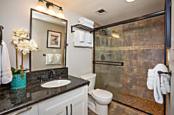 Maui Banyan Top Floor Unit