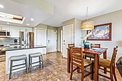 Maui Banyan Top Floor Unit