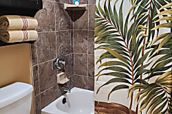 Kihei Bay Vista D-205