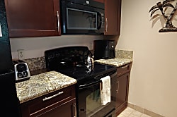 Kihei Bay Vista D-205