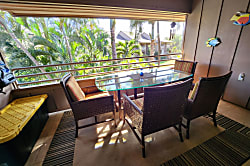 Kihei Bay Vista D-205