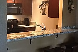 Kihei Bay Vista D-205